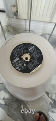 Bang & Olufsen B&O Beolab 14 4.1 Subwoofer with floor standing speakers