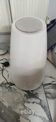 Bang & Olufsen B&O Beolab 14 4.1 Subwoofer with floor standing speakers