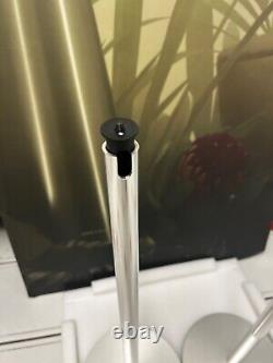 Bang & Olufsen B&O Beolab 3 speakers Floor Stands-Pair (PS)