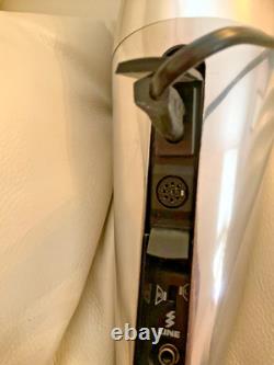 Bang & Olufsen B&o Beolab 8000 Single Floor Standing Speaker