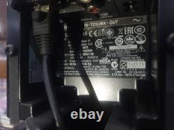 Bang & Olufsen BeoLab 18 Active WISA Wireless Speakers White / Aluminium B&O