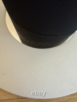 Bang & Olufsen BeoLab 6000 Active Loudspeakers Aluminium, Black & Wall Mounts