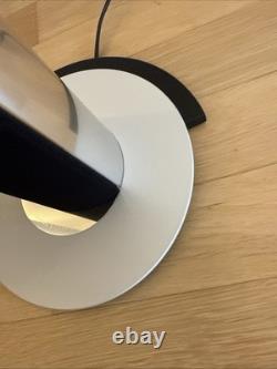 Bang & Olufsen BeoLab 6000 Active Loudspeakers Aluminium, Black & Wall Mounts