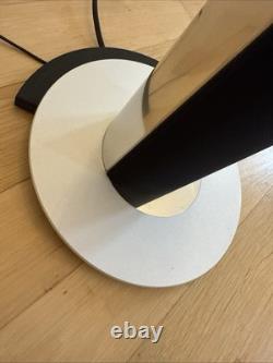 Bang & Olufsen BeoLab 6000 Active Loudspeakers Aluminium, Black & Wall Mounts