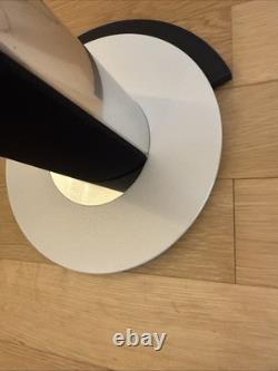 Bang & Olufsen BeoLab 6000 Active Loudspeakers Aluminium, Black & Wall Mounts