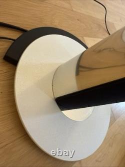 Bang & Olufsen BeoLab 6000 Active Loudspeakers Aluminium, Black & Wall Mounts