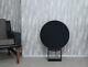 Bang & Olufsen BeoSound Edge Floor Stand BLACK