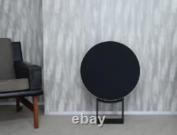 Bang & Olufsen BeoSound Edge Floor Stand BLACK