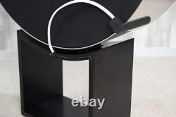 Bang & Olufsen BeoSound Edge Floor Stand BLACK