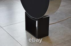 Bang & Olufsen BeoSound Edge Floor Stand BLACK