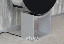 Bang & Olufsen BeoSound Edge Floor Stand SILVER