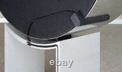 Bang & Olufsen BeoSound Edge Floor Stand SILVER