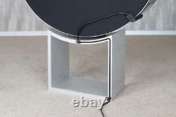 Bang & Olufsen BeoSound Edge Floor Stand SILVER