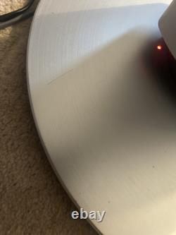 Bang & Olufsen Beolab 1 Floor Standing Speakers