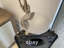 Bang & Olufsen Beolab 8000 Active Speakers Fully Working