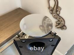 Bang & Olufsen Beolab 8000 Active Speakers Fully Working