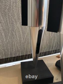 Bang & Olufsen Beolab 8000 Active Speakers Fully Working