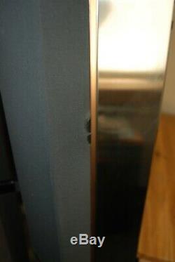 Bang and Olufsen Beovox Penta Passive Floorstanding Speakers 150 W