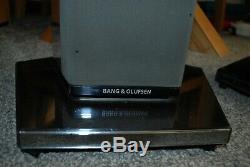 Bang and Olufsen Beovox Penta Passive Floorstanding Speakers 150 W