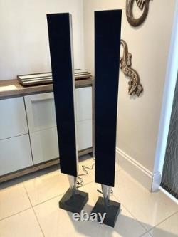 Beolab 8000 Speakers