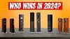 Best Floor Standing Speakers 2024 Don T Buy Before Watching