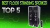 Best Floor Standing Speakers In 2019 Floor Standing Speaker Reviews U0026 Buying Guide