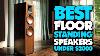 Best Floor Standing Speakers Under 2000 In 2022 Better Selection For Better Performance