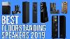 Best Floorstanding Speaker 2019 Top 10 Best Floor Standing Speakers 2019