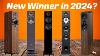 Best Floorstanding Speakers 2024 Don T Buy Until You Watch This