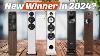Best Floorstanding Speakers 2024 The 1 Will Blow Your Mind