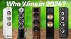 Best Floorstanding Speakers 2024 The Only 6 You Should Consider Today
