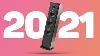 Best Floorstanding Speakers In 2021 Top 5
