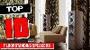 Best Floorstanding Speakers In 2025 Top 10 Budget Floor Standing Speakers Review