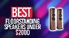 Best Floorstanding Speakers Under 2000 In 2021 Top 5 Picks Reviewed