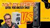 Bookshelf Vs Floorstanding Speakers Which Is Right For You Don T Buy Until You Watch This Video