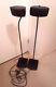 Bose 2 x Cinemate 321 Gem Stone Speakers + UFS-20 Floor Stands BARGAIN
