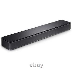 Bose TV Speaker Bluetooth Sound Bar Excellent