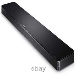 Bose TV Speaker Bluetooth Sound Bar Excellent