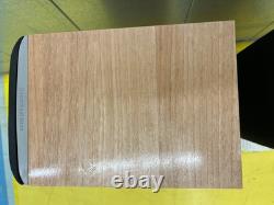 Bowers And Wilkinson's DM 603 S3 Floor Standing Speakers In Mint Condition