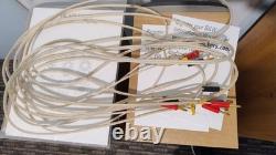 Bowers And Wilkinson's DM 603 S3 Floor Standing Speakers In Very Good Condition