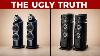 Bowers U0026 Wilkins Vs Focal The Truth Most Audiophiles Won T Admit