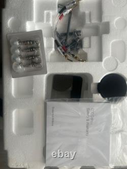 Bowers & Wilkins 603 S3 Floorstanding Speakers (Pair) in white