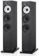 Bowers & Wilkins 603 S3 Floorstanding Speakers (pair) Black