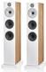Bowers & Wilkins 603 S3 Floorstanding Speakers (pair) Oak