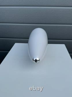 Bowers&Wilkins 702 S2 Floorstanding Speakers Trade in (missing jumpers)