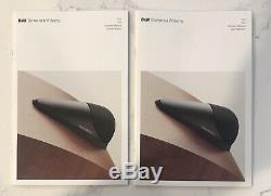 Bowers & Wilkins 703 Audiophile Grade Floor-standing Speakers. Nice