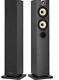 Bowers & Wilkins (B&W) 684 S2 Floorstanding Speakers. Mint condition. A+
