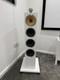 Bowers & Wilkins B&W CM10 S2 Speaker Pair