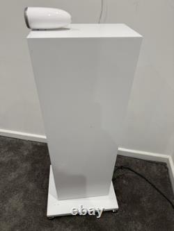 Bowers & Wilkins B&W CM10 S2 Speaker Pair