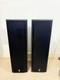 Bowers & Wilkins B&W DM620 Floorstanding Speakers Pair Hi-Fi Stereo Loudspeakers